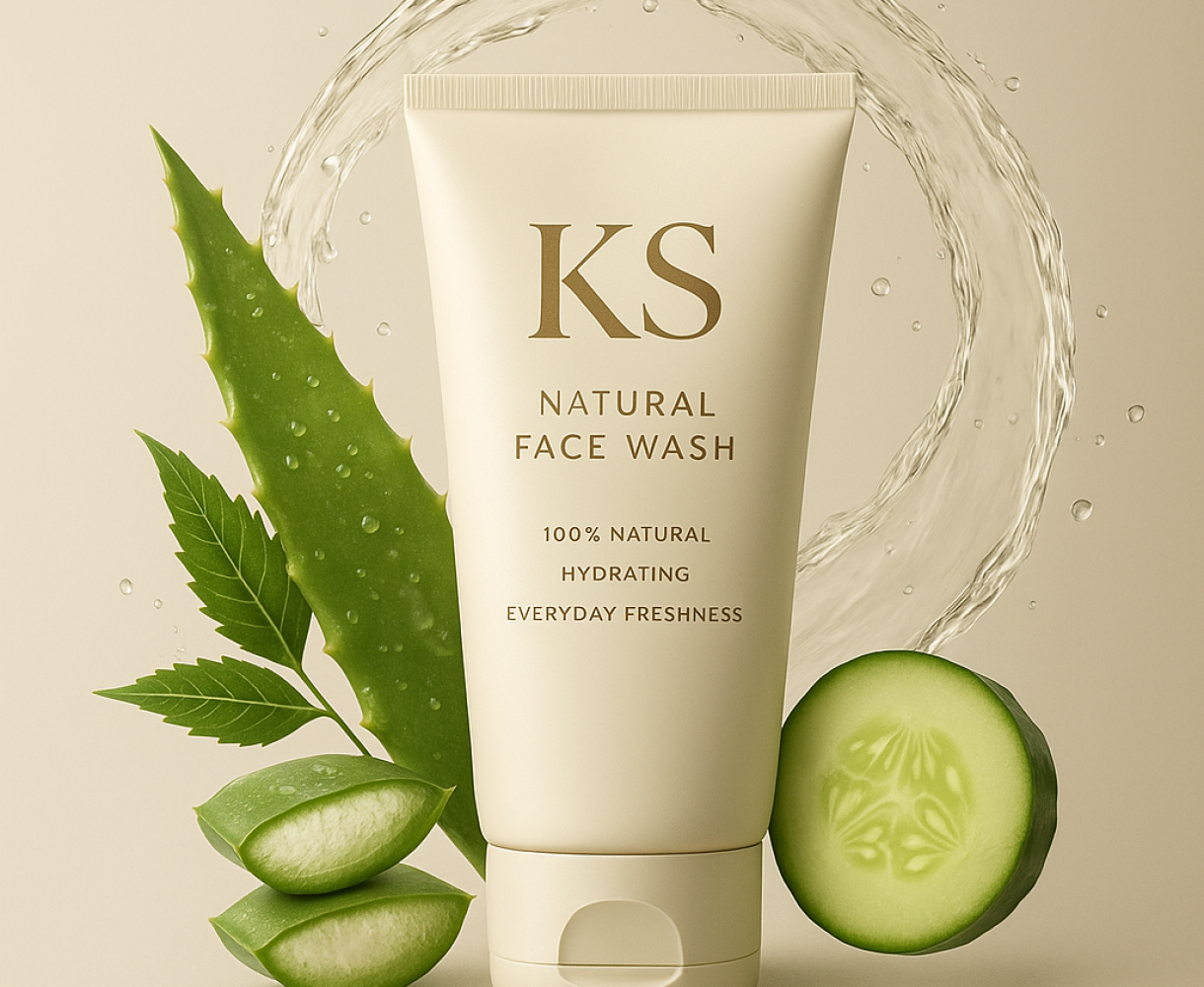 ChatGPT Image Sep 22, 2025, 11_35_12 AM