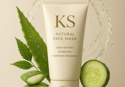 ChatGPT Image Sep 22, 2025, 12_02_47 PM